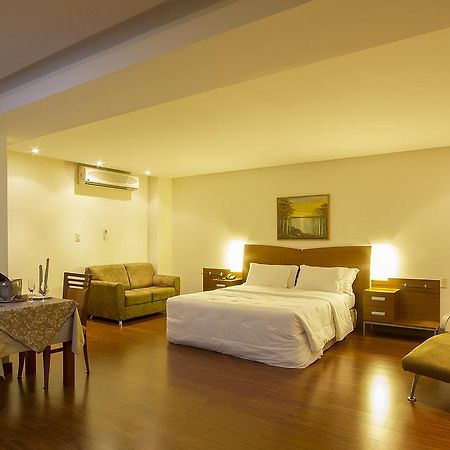 Master Plaza Hotel Barbacena Zewnętrze zdjęcie