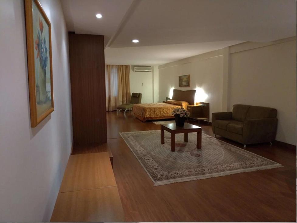 Master Plaza Hotel Barbacena Zewnętrze zdjęcie