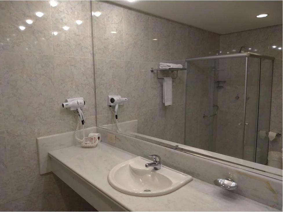 Master Plaza Hotel Barbacena Zewnętrze zdjęcie