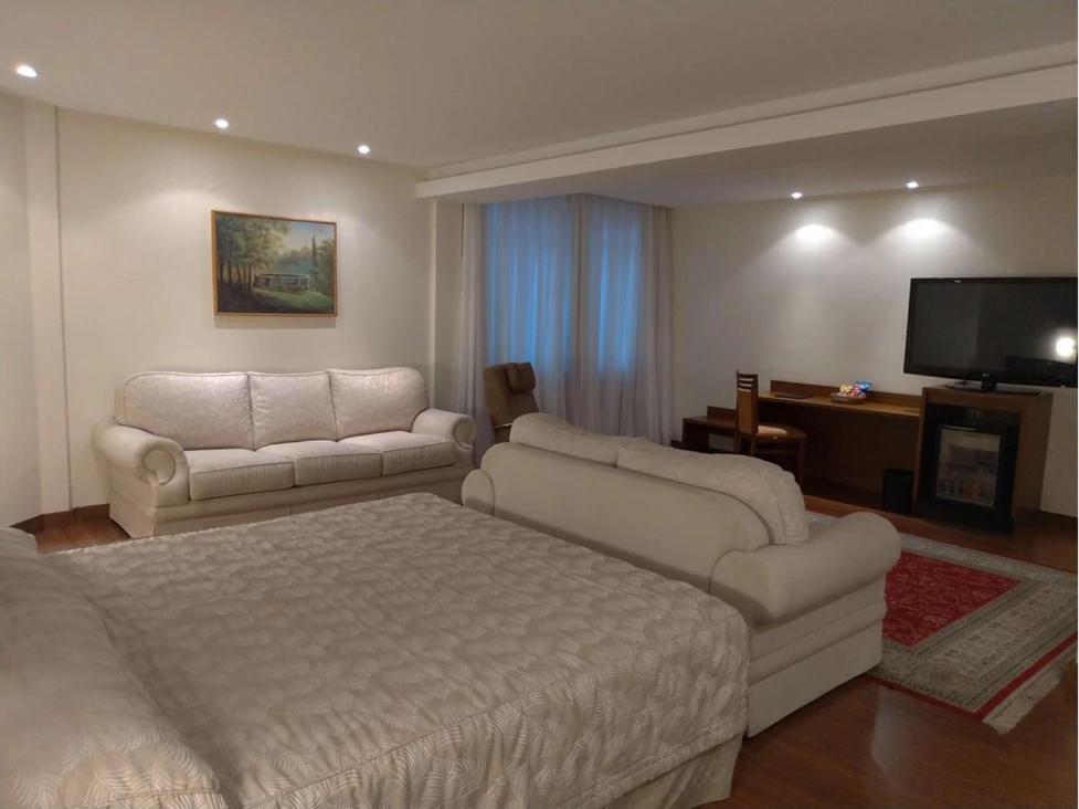 Master Plaza Hotel Barbacena Zewnętrze zdjęcie