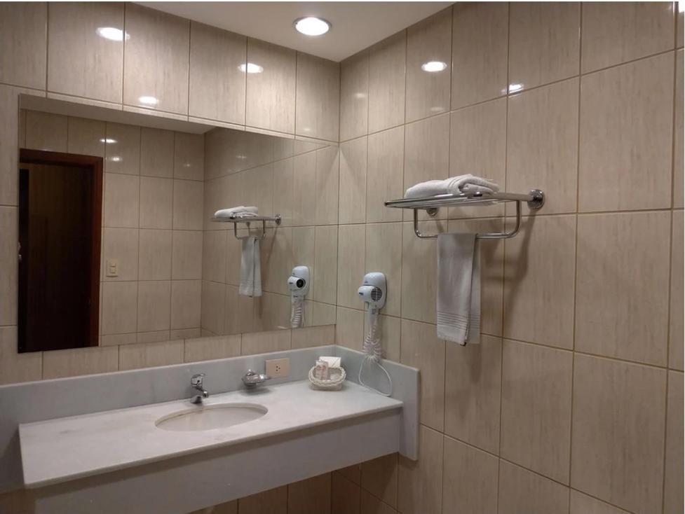 Master Plaza Hotel Barbacena Zewnętrze zdjęcie
