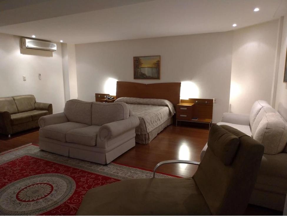 Master Plaza Hotel Barbacena Zewnętrze zdjęcie